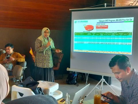 1000448161 e1719403470857