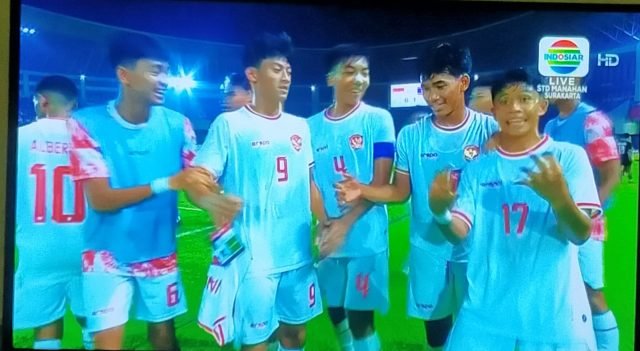 1000450044 e1719500836151