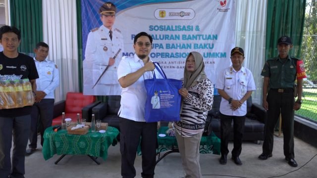 1000450645 e1719543856293