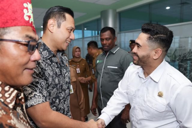 1000450892 e1719556644992