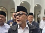 HET MinyaKita Diusulkan Mendag Naik Sebesar Ini