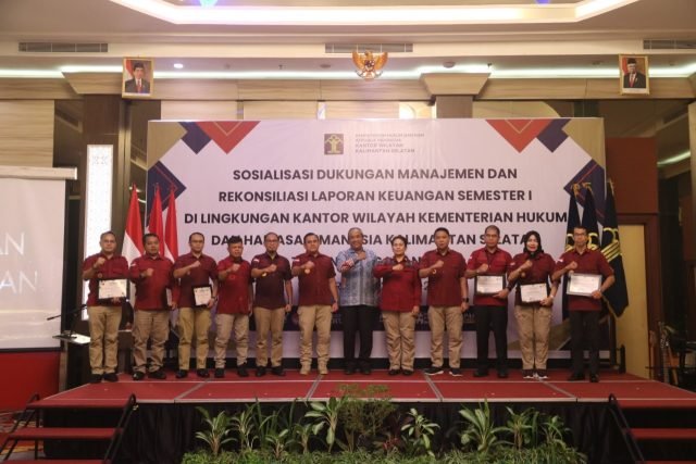 1000452338 e1719643092547