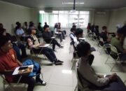 Fakultas Hukum dan Ekonomi Uniska Masih Jadi Primadona