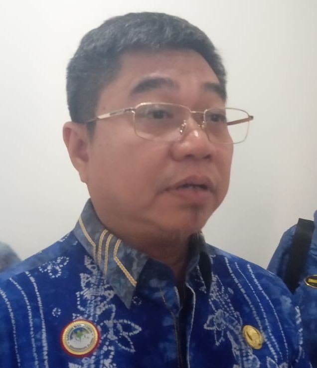 10 Alive Yoesfah 1 klm