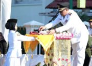 Masuk Era Kemajuan, Aditya Ajak Warga Pedomani Nilai Pancasila 30 Masuk Era Kemajuan, Aditya Ajak Warga Pedomani Nilai Pancasila