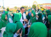 Wali Kota Banjarbaru Titip Do'a Untuk Warga Banjarbaru Sejahtera 31 Wali Kota Banjarbaru Titip Do’a Untuk Warga Banjarbaru Sejahtera
