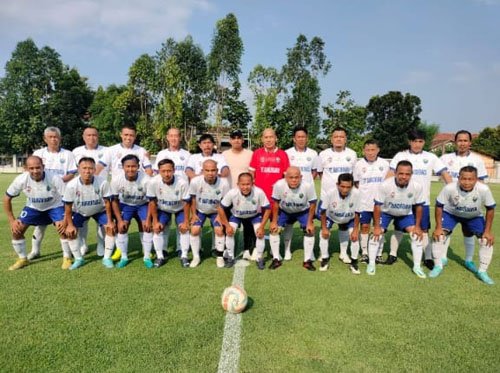 13 3klm Allstar Kalsel jpg