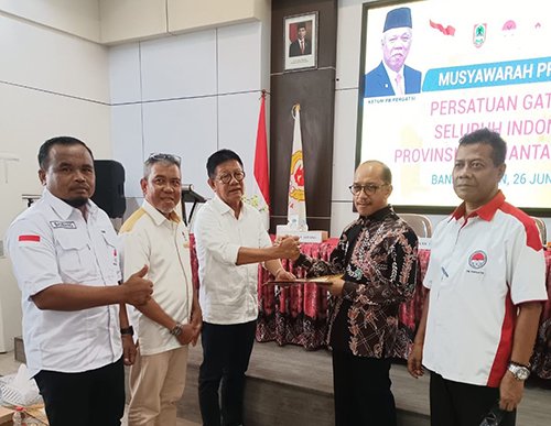 13 3klm Syamsul Arifin jpg