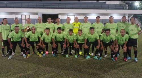 13 3klm di yogjakarta jpg