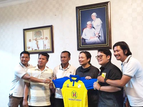 13 3klm diperpanjang jpg