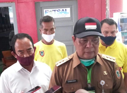 13 3klm ha hadimi jpg