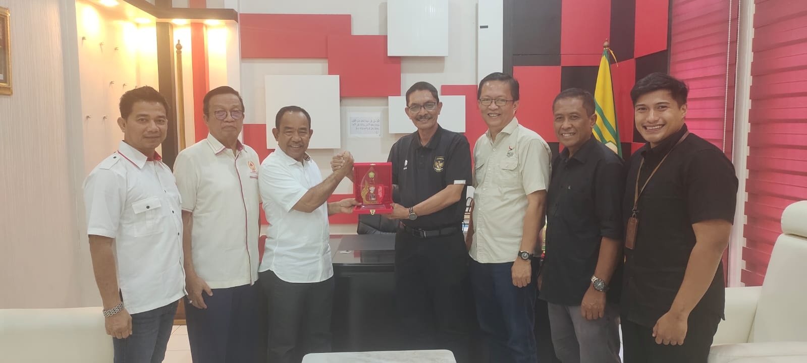 13 3klm koni aceh jpg