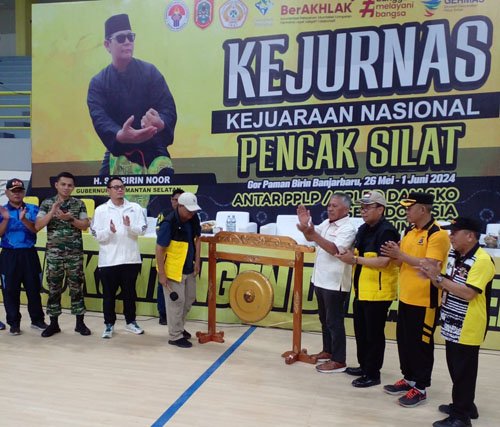 13 3klm penutupan jpg