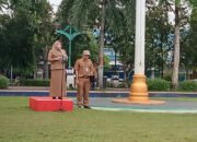 Lindungi Konsumen, DKUMPP Raih Penghargaan Nasional