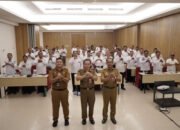 70 Pambakal Belajar Soft Skill Pengembangan Diri