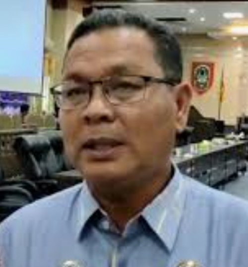 Hal 10 1 Klm H Nuryadi