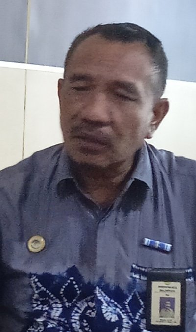 Hal 10 1 Klm Marzuki