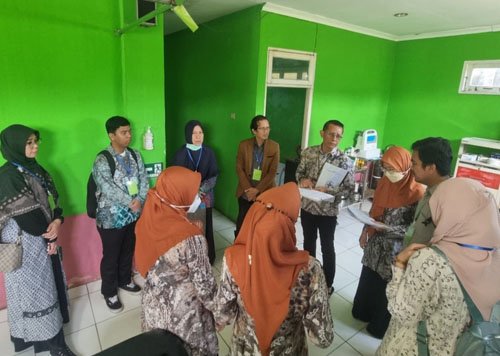 Hal 10 2 KLm Martapura Sikda Generik