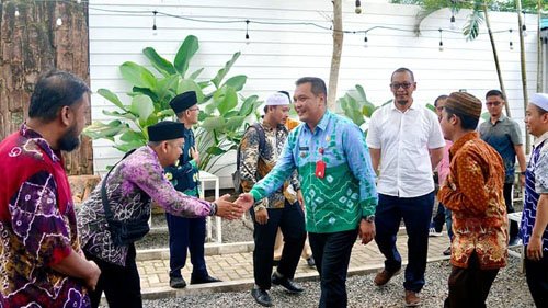 Hal 10 3 KLM BJB 2 3