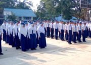 Kuota PPDB Masih Dibuka, Wali Kota Pastikan Anak Terus Sekolah 23 Kuota PPDB Masih Dibuka, Wali Kota Pastikan Anak Terus Sekolah