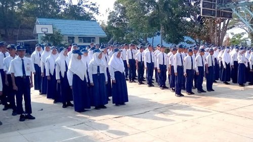 Hal 10 3 KLm BJB 1 1