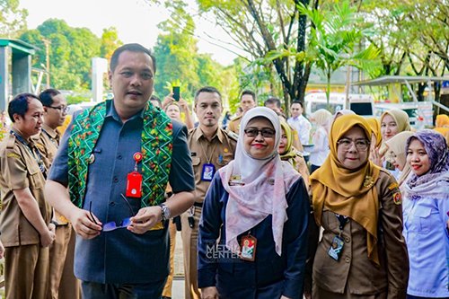 Hal 10 3 KLm BJB 1 5