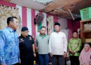 Program Rehabilitasi Rumah Tidak Layak Huni, Aditya Berikan Bantuan Senilai 25juta 20 Program Rehabilitasi Rumah Tidak Layak Huni, Aditya Berikan Bantuan Senilai 25juta