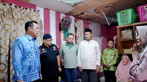 Hal 10 3 KLm BJB 1 8