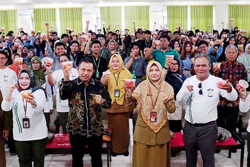 Hal 10 3 KLm BJB 2 4