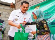 Pemko Banjarbaru Realisasikan Rehab Rumah Tidak Layak Huni 33 Pemko Banjarbaru Realisasikan Rehab Rumah Tidak Layak Huni