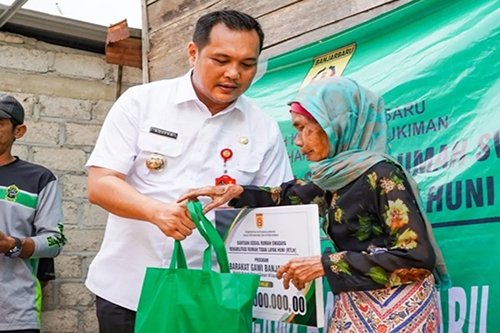 Hal 10 3 KLm BJB 2 6