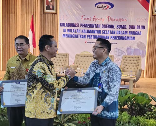 Hal 10 3 KLm BJB 2 7