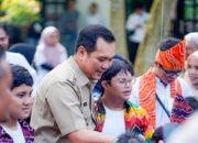 Aditya Minta Pemko Banjarbaru Komitmen Menjamin Hak Anak-anak 15 Aditya Minta Pemko Banjarbaru Komitmen Menjamin Hak Anak-anak