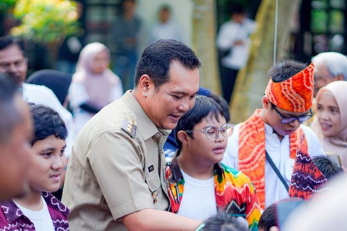 Hal 10 3 Klm BJB 1 10