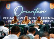 Ikuti Masa Orientasi PPPK Aditya Harapkan Terciptanya Pegawai Yang Profesional 25 Ikuti Masa Orientasi PPPK Aditya Harapkan Terciptanya Pegawai Yang Profesional