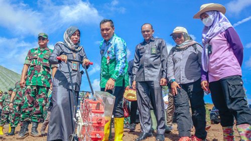 Hal 10 3 Klm BJB 1 3