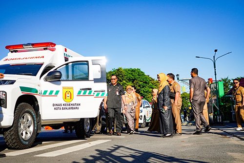 Hal 10 3 Klm BJB 1 4