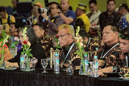 Hal 10 3 Klm BJB 2 1