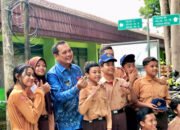 SMPN 2 Banjarbaru Raih Juara Tingkat Regional-Nasional 16 SMPN 2 Banjarbaru Raih Juara Tingkat Regional-Nasional