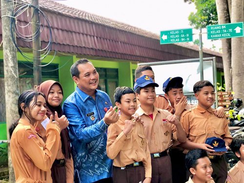 Hal 10 3 Klm BJB 2 11