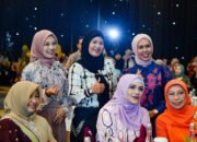 Gaji Guru SMP Muhammadiyah 6 Banjarmasin Dibantu LazisMu 21 Gaji Guru SMP Muhammadiyah 6 Banjarmasin Dibantu LazisMu