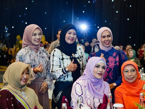 Hal 10 3 Klm BJB 2 2