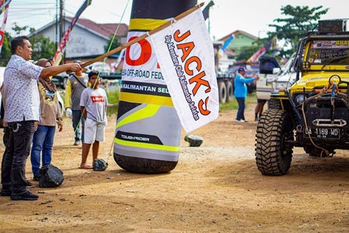 Hal 10 3 Klm BJB 2 9