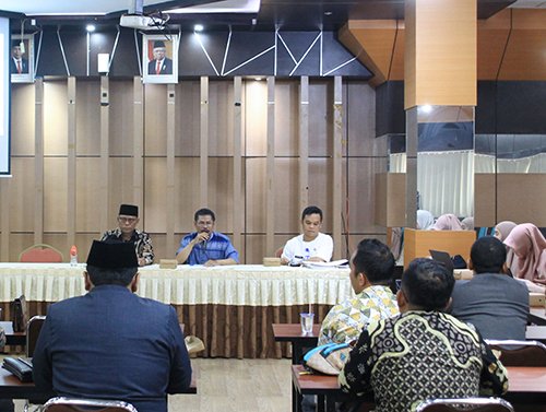 Hal 10 3 Klm Martapura Belajar inovasi