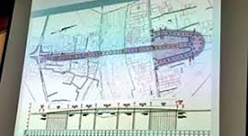 Hal 10 4 KLm Maket Jembatan Sungai Jingah