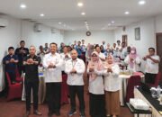 Jaring Aspirasi, DPMPTSP Gelar Forum Konsultasi Publik