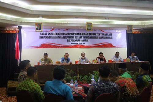 Hal 11 Tala 3 klm 11