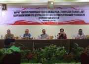Persiapan Pilkada 2024 di Tanah Laut Capai 90 Persen Lebih 12 Persiapan Pilkada 2024 di Tanah Laut Capai 90 Persen Lebih