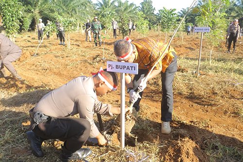 Hal 11 Tala 3 klm 13