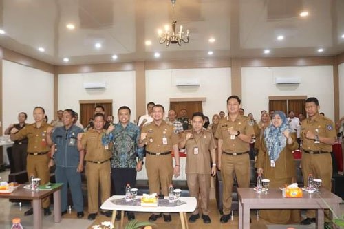 Hal 12 HSS 1 3 klm 1